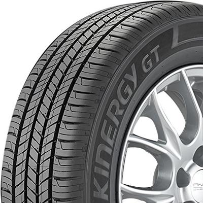 Hankook Kinergy GT All- Season Radial Tire-195/65R15 91T