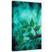 ArtWall Shiela Gosselin 'Life Journey 1' Gallery-Wrapped Canvas Artwork, 18 by 24-Inch