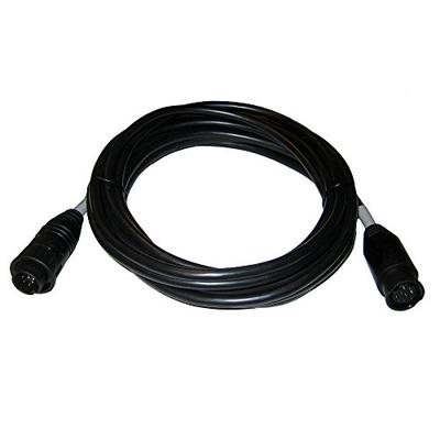 Raymarine A80327 Transducer Ext. Cable, CP470/570, 10M,