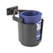Folbe Level Best Cup Holder - Wedge (Surface) Mount