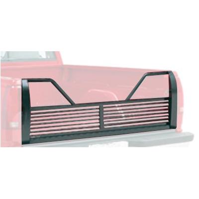 Stromberg Carlson VG-100 Tailgate Vent for Ford