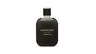 Kenneth Cole New York KC Mankind Hero 3.4 oz. Spray