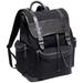 Bellino Drake Backpack, Black One Size