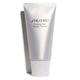 Shiseido Purifiying Mask, 1er Pack (1 x 75 ml)