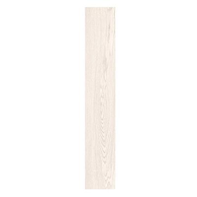 Achim Imports VFP1.2WO10 Nexus White Oak 6 x 36 Self Adhesive Vinyl Floor Planks-10 Planks/15 Sq Ft,