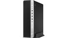 HP Smart Buy ELITEDESK 800 G4 SFF