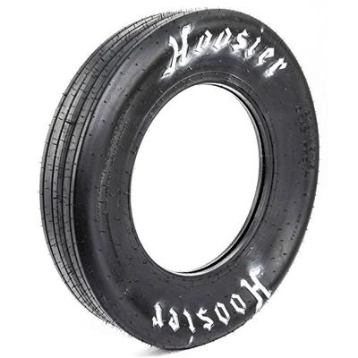 Hoosier Racing Tires Front Tire 27/4.5R15