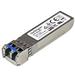 Cisco SFP-10G-LR-S Compatible SFP+ Module - 10GBASE-LR Fiber Optical Transceiver - SFP10GLRST