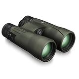 Vortex Optics Viper HD Roof Prism Binoculars 12x50 screenshot. Binoculars & Telescopes directory of Sports Equipment & Outdoor Gear.