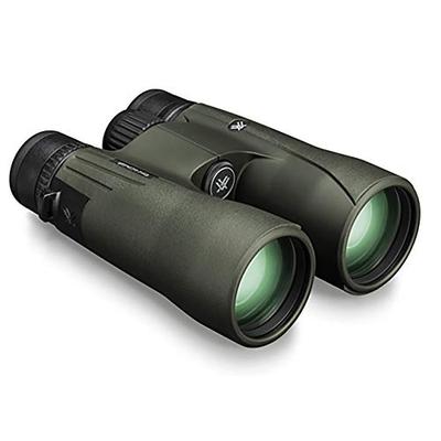 Vortex Optics Viper HD Roof Prism Binoculars 12x50