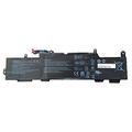 HUBEI SS03XL HSTNN-LB8G 933321-855 932823-421 Laptop Battery Replacement for Hp EliteBook 730 735 740 745 755 830 840 846 G5 745 840 G6 ZBOOK 14U G5 G6 HSN-I12C Series (11.55V 50Wh)