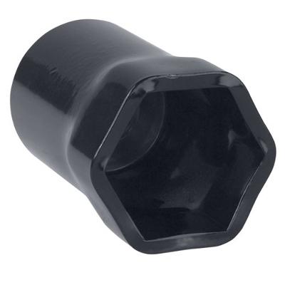 OTC (1975) 2" 6-Point Hexagon Truck Pinion Socket
