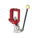 LEE PRECISION 90998 Classic Cast Press (Red) screenshot. Hunting & Archery Equipment directory of Sports Equipment & Outdoor Gear.