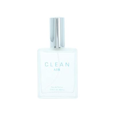 CLEAN Air Eau de Parfum, 2.14 Fl Oz