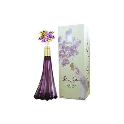 Selena Gomez by Selena Gomez 3.4 OZ EDP Spray Women Ladies New