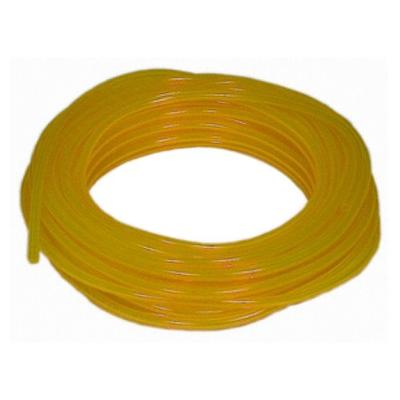 Stens 115-327 Tygon 3/16-Inch by 50-Foot Yellow Fuel Line