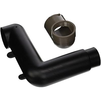 Hayward DEX2420GA Inlet Elbow Replacement for Hayward Pro Grid Vertical D.E. Filter