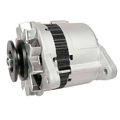 Sierra 18-6925 Yanmar Diesel Alternator - 3GM Engines