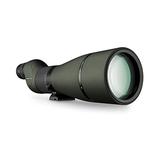 Vortex Optics Viper HD Spotting Scope 20-60x85 Straight screenshot. Binoculars & Telescopes directory of Sports Equipment & Outdoor Gear.