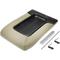 Dorman 924-812 Center Console Lid Kit