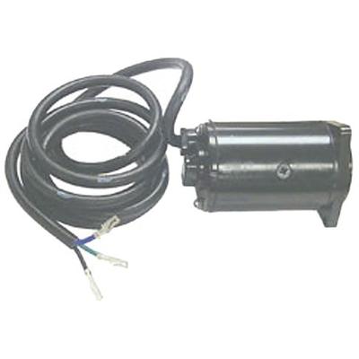 Sierra 18-6761 Tilt and Trim Motor