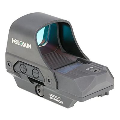 HOLOSUN HE510C-GR ELITE