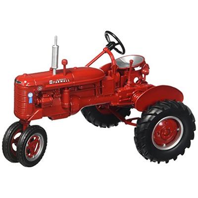 Ertl Farmall B Tractor (1:16 Scale)