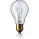 Philips - normal Lampe 40a W clair E27a 24a Va a€"a 40a W 24a Va€