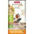 Litière Rodyfield nature, 25 Litres, pour rongeurs 1kg Zolux