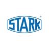 Stark - Lame de scie métal circulaire hss 275x2,5x40 Z220 bw