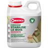 SEASONITE Stabilisateur bois neufs - 1L