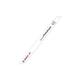 Lame de scie sabre S1122 vfr - 2608658030 - Bosch