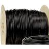 Cable R2V CU 3G2,5 Rigide - Touret de 500M