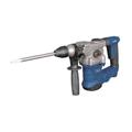 Marteau Perforateur DH1300Plus - Marteau à percussion - Puissance 1250W - 5 joules - Prise sds plus