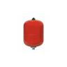 Expansion De Vase Cmf12 12 Lt. 02012343 Ibaiondo