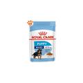 Royal Canin Dog Maxi Puppy - Confezione da 140 Gr