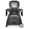 Q 3000 barbecue a gas - Weber