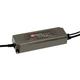 PWM-120-24 Driver per led, Trasformatore per led Tensione costante, Corrente costante 120 w 5 a 24