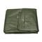 Xone - telone occhiellato 180gr/mq - 5X6 mt - tipo pesante - Rinforzato