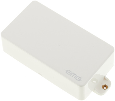 EMG 85 WH