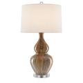 Currey and Company Kolor 31 Inch Table Lamp - 6000-0462