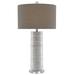 Currey and Company Pila 33 Inch Table Lamp - 6000-0432