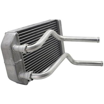  Cars Geek - Automotive Parts, heater core, core, replacement