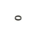 2000-2011 Volvo S40 Turbo Oil Line O-Ring - Elwis