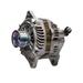 2008-2009 Subaru Legacy Alternator - API