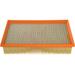 2003-2006 BMW 760Li Air Filter - API