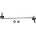 2010-2017 BMW 535i GT Front Stabilizer Bar Link - API