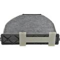 2010-2015 Mercedes E63 AMG Cabin Air Filter - API