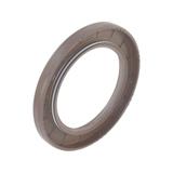 2006-2009 Ford Fusion Torque Converter Seal - API