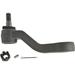 1999-2004 Chevrolet Silverado 2500 Pitman Arm - API